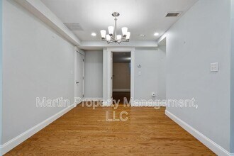 15 Strathmore Rd in Brookline, MA - Building Photo - Building Photo