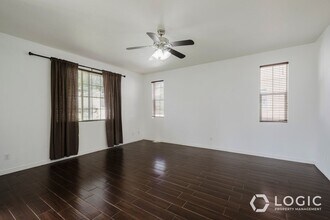 7673 Decrescendo Dr in Eagle Mountain, UT - Building Photo - Building Photo