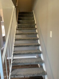 7340 Hazelcrest Dr photo'