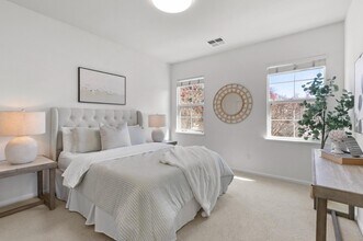 22744 Atherton St in Hayward, CA - Building Photo - Building Photo