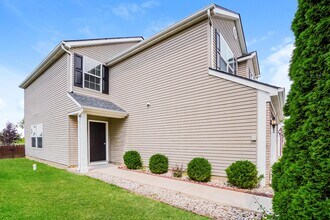 2131 Ripple Rd in Hilliard, OH - Building Photo - Building Photo