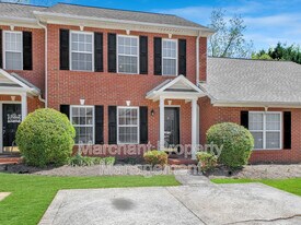 215 Rexford Dr in Moore, SC - Building Photo
