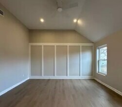 62 Soundview Ave, Unit 62 in Fairfield, CT - Building Photo - Building Photo