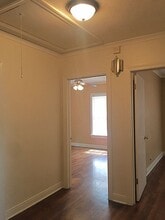 144 Maywood Dr in Jackson, TN - Building Photo - Building Photo