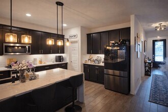 31606 Roldan Ln in Fulshear, TX - Building Photo - Building Photo