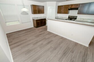 3503 Giorgio Pastel Pl in Katy, TX - Building Photo - Building Photo