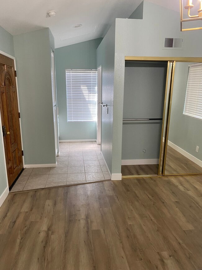 29715 Quail Run Dr in Agoura Hills, CA - Building Photo - Building Photo