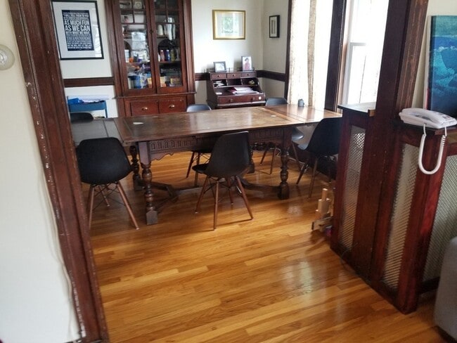 property at 56 Waterhouse St