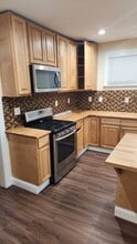 1432 Ella T Grasso Blvd in New Haven, CT - Building Photo - Building Photo