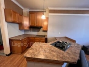 4 Broad St in Beaver Meadows, PA - Building Photo - Building Photo