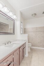 8209 Worm Wood Rd in Jacksonville, FL - Building Photo - Building Photo