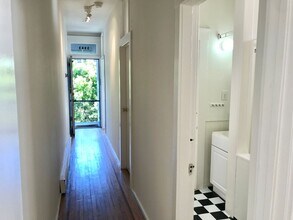 3961-3963-3963 24th St in San Francisco, CA - Building Photo - Building Photo