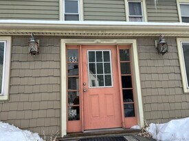 55 Pancake Hollow Rd in Clintondale, NY - Building Photo