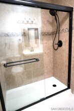 4452 Mentone St in San Diego, CA - Building Photo - Building Photo