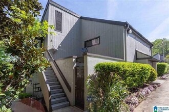 3350 Altamont Rd S, Unit A16 in Birmingham, AL - Building Photo - Building Photo