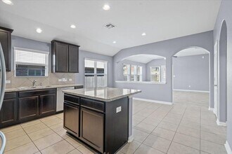 388 Pond View Pass in Buda, TX - Building Photo - Building Photo