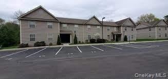 property at 25 Henry W Dubois Dr
