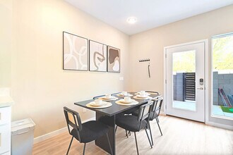 16601 N Parkview Pl in Surprise, AZ - Foto de edificio - Building Photo