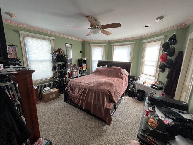 14 Sheffield Rd, Unit 2