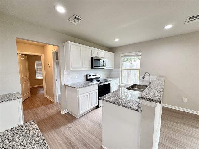 property at 2801 W Washington St