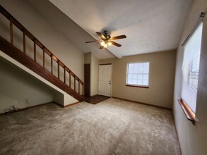 346 Hayden in Tallahassee, FL - Building Photo - Building Photo