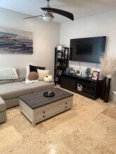 22030 SW 93rd Pl in Cutler Bay, FL - Building Photo - Building Photo