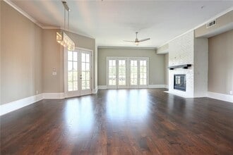 12600 Marstrow Dr in Alpharetta, GA - Building Photo - Building Photo