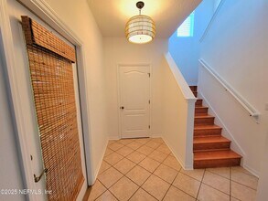 1036 Saltwater Cir in St. Augustine, FL - Building Photo - Building Photo