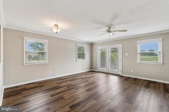 214 Troon Ct in Royersford, PA - Building Photo - Building Photo