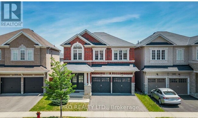 4272 RYAN Ln