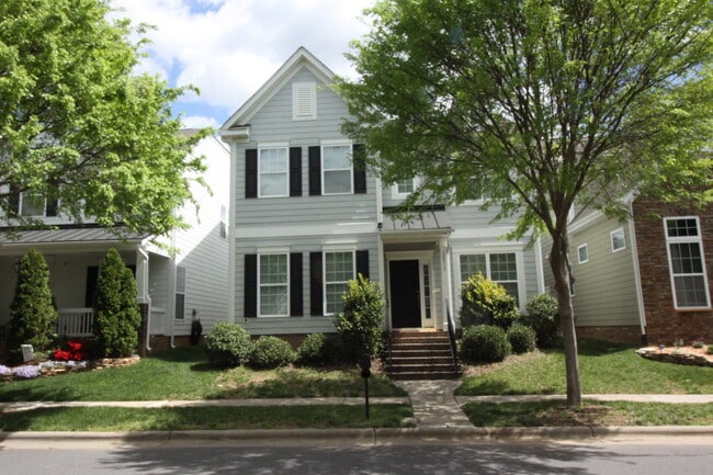 property at 10519 Royal Winchester Dr