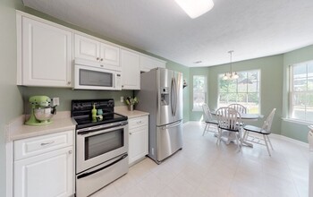 258 Mill Stone Ln in North Augusta, SC - Building Photo - Building Photo