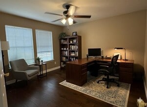 2705 Frontier Ln in McKinney, TX - Building Photo - Building Photo