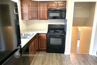 6215 Sunflower Dr in Matteson, IL - Building Photo - Building Photo