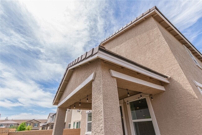 property at 10212 Starlit Cyn Ct
