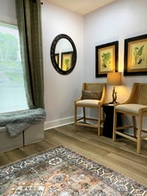 809 W 40th St in Chattanooga, TN - Building Photo - Building Photo