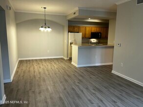 10075 GATE N Pky in Jacksonville, FL - Building Photo - Building Photo