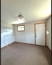 2809 Westhaven Cir in Amarillo, TX - Building Photo - Building Photo