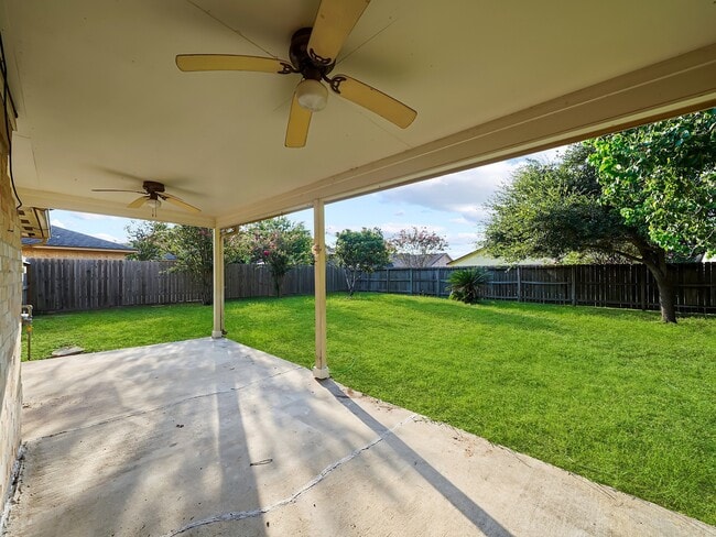 property at 327 Muirwood Ln