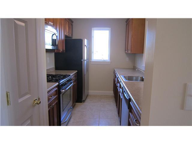 410 Tondo Cir in Harriman, NY - Building Photo