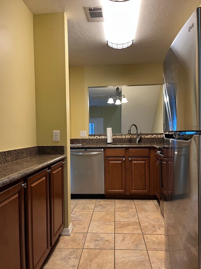 3417 NW 53rd Ter in Gainesville, FL - Building Photo - Building Photo