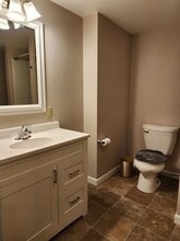 1101 W 6th Ave in Mitchell, SD - Building Photo - Building Photo