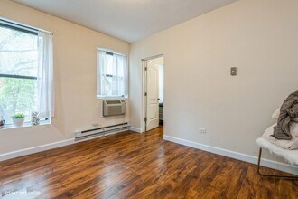 1430 N Dearborn Pkwy in Chicago, IL - Building Photo - Building Photo