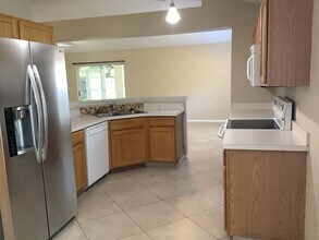 5276 Mansford Pl in Melbourne, FL - Building Photo - Building Photo