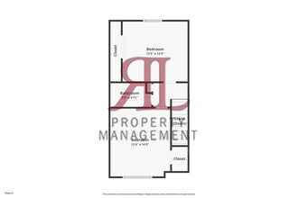 5496 Kenneylane Blvd in Columbus, OH - Building Photo - Building Photo