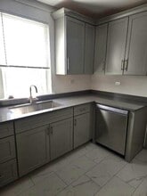 15210 S State St in Riverdale, IL - Building Photo - Building Photo