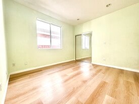 4030 Bouquet Park Ln in San Jose, CA - Building Photo