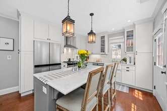 45 Rutherford Ave in Boston, MA - Building Photo - Building Photo