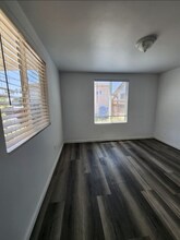 1531 W 71st St in Los Angeles, CA - Building Photo - Building Photo