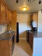 305 E Ocean Ave in Boynton Beach, FL - Building Photo - Building Photo
